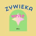 รูปโปรไฟล์ของ Zywieka