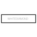 รูปโปรไฟล์ของ WHITEDIAMOND1