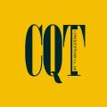 รูปโปรไฟล์ของ ConQuestTeam