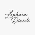 รูปโปรไฟล์ของ lophuradiardi923