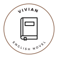 รูปโพรไฟล์ของ vivian_writing