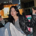 รูปโปรไฟล์ของ ilsoloedunico