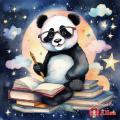 writer