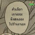 writer