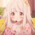 รูปโปรไฟล์ของ Youuukuuu