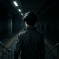 รูปโปรไฟล์ของ Hxgcshfdg