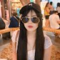 รูปโปรไฟล์ของ Chutima450510