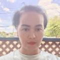 รูปโปรไฟล์ของ Mayouer