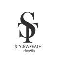 รูปโปรไฟล์ของ stylewreath