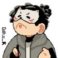 รูปโปรไฟล์ของ Daku_K