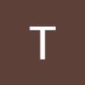 รูปโพรไฟล์ของ TPQZQR