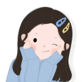 รูปโปรไฟล์ของ Rosemerrycheeks