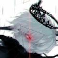 รูปโปรไฟล์ของ ChaosShadowsUnle