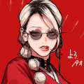 รูปโปรไฟล์ของ Sirred_123