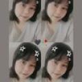 รูปโปรไฟล์ของ TT_23