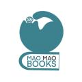 รูปโปรไฟล์ของ maomao_books