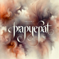 รูปโปรไฟล์ของ PRAPYEPAT
