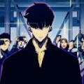 รูปโปรไฟล์ของ Katsuhito