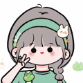 writer