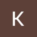 รูปโปรไฟล์ของ Krumlikit