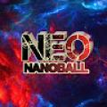 รูปโปรไฟล์ของ Nanoball