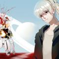 รูปโปรไฟล์ของ hokouto