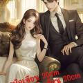 รูปโปรไฟล์ของ Carpediem30cm
