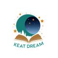 รูปโพรไฟล์ของ keatdreamstudio