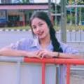 รูปโปรไฟล์ของ plaichan