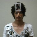 รูปโปรไฟล์ของ zeia
