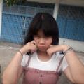 รูปโปรไฟล์ของ Numtal_02