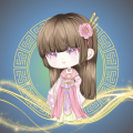 writer