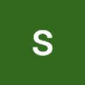 รูปโปรไฟล์ของ criticalsytem