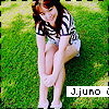 Jjuno ,, (: