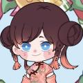 writer