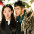 รูปโปรไฟล์ของ Peachagon