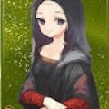 รูปโปรไฟล์ของ DeaTheKid_Lord