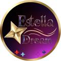 รูปโปรไฟล์ของ EstellaDream
