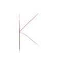 รูปโปรไฟล์ของ Kinnolvon