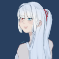 รูปโปรไฟล์ของ Wistxria