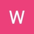 writer