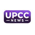 รูปโปรไฟล์ของ UPCC