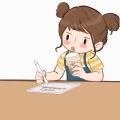 รูปโปรไฟล์ของ Sai_saieiei