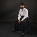 writer