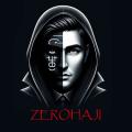 รูปโปรไฟล์ของ Zerohaji