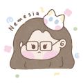 รูปโปรไฟล์ของ Nemesia
