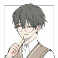 รูปโปรไฟล์ของ Atsushi_1995