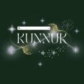 รูปโปรไฟล์ของ KUNNUK-