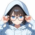 writer