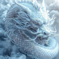 รูปโปรไฟล์ของ NewDragon